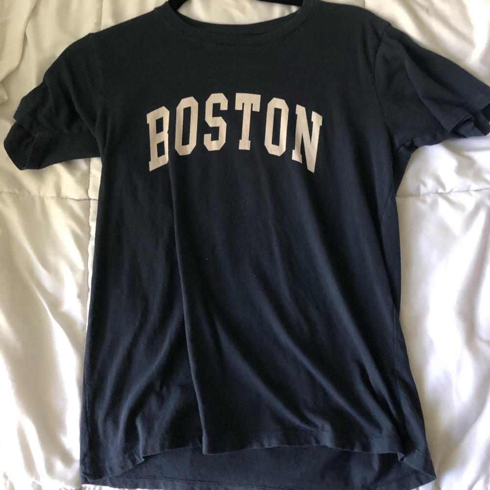 Brandy Melville top
